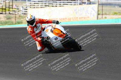 media/Sep-23-2023-TrackXperience (Sat) [[20ac09486f]]/Level 3/11am (Turn 4b)/